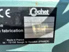 COCHET DC4 - Photo 12