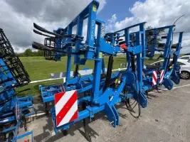 Acheter CARRE    en vente à GUEUDET 1880 SALEUX - CONCESSION CLAAS