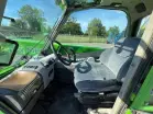 MERLO PANORAMIC P34.7 - Photo 13