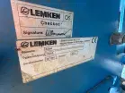 LEMKEN Solitair 9/350 ds + zirkon 10/350 - Photo 10