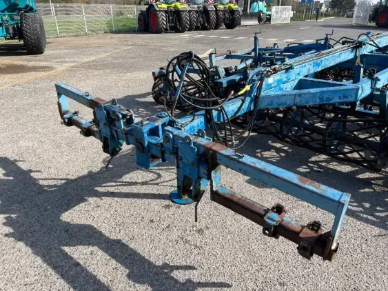 RELIGIEUX COMDOR - Photo 10