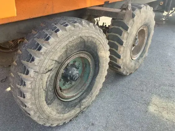 LEGRAND Mam 14 - Photo 7