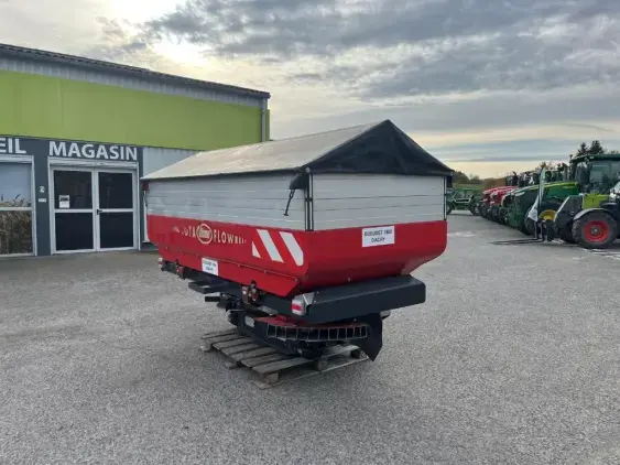 VICON RO-EDU CRO - Photo 7