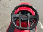 HONDA HF 2417 - Photo 10