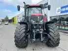 CASE IH OPTUM 270 CVX - Photo 2