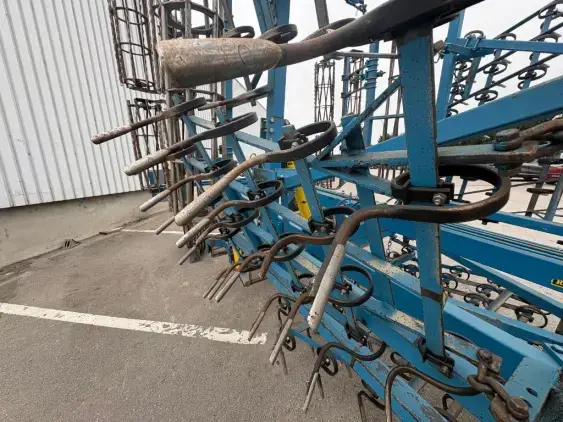 RELIGIEUX Comdor - Photo 9