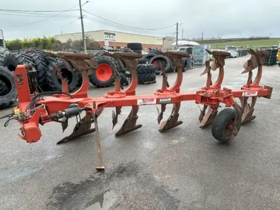 GREGOIRE BESSON RB 41 - Photo 2