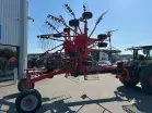 KUHN GA7501+ - Photo 6