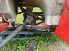KUHN Altis 1800 - Photo 10