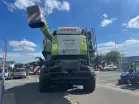 CLAAS 8900 TT - Photo 6