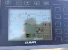 CLAAS Variant 480 rf  - Photo 15