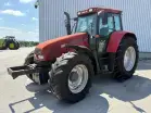 CASE IH CS 150 - Photo 3