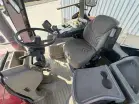 CASE IH PUMA 195 - Photo 11