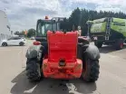 MANITOU MT1440 - Photo 6