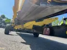 NEW HOLLAND CX860 - Photo 37