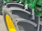 JOHN DEERE T560i HILLMASTER - Photo 16
