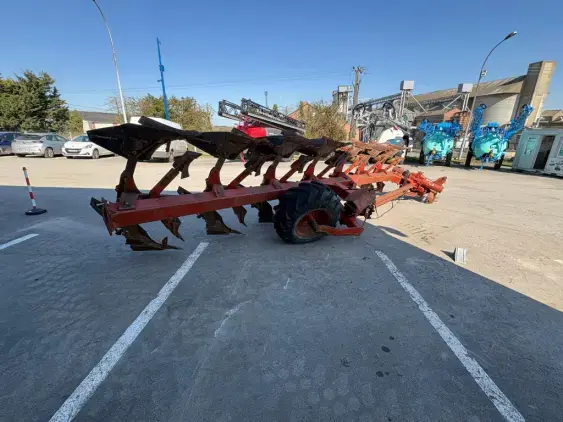 GREGOIRE BESSON SPG 714 160 - Photo 5