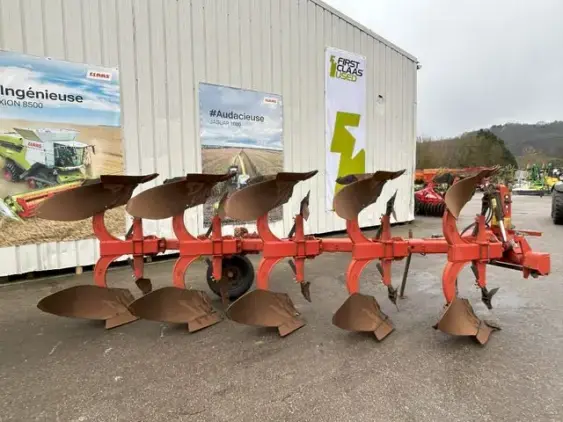 GREGOIRE BESSON RB 41 - Photo 5