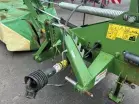 KRONE EASY CUT R280 - Photo 5