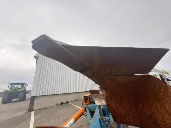 Bonnel Modulab  - Photo 14