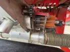 KUHN HR 5004 DR , TF 1500 , Venta BTF 5000R - Photo 22