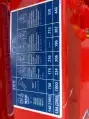 KUHN BTFR4000 - Photo 12