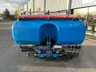 LEMKEN TF solitaire 23+ /Zirkon 12-600K /Optidisc 25 - Photo 15