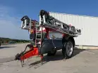 KUHN Metris 4102 - Photo 3