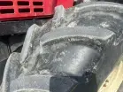 VALTRA 8350 HITECH - Photo 9