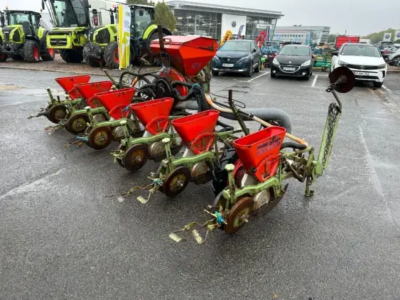 NODET Pneumasem - Photo 7