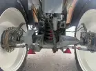 EVRARD Meteor 3500 - Photo 12
