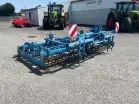LEMKEN KOMPAKTOR - Photo 1