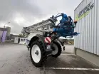EVRARD Météor 5400 - Photo 5