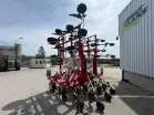 GUILBART TDRILL contour  - Photo 5