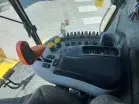 NEW HOLLAND CX860 - Photo 18