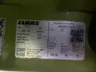 CLAAS Disco 1100 C business - Photo 10
