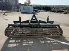 AGRI SYSTEM Frontal 3m AK - Photo 6