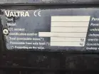 VALTRA T 194 A - Photo 9