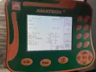 AMAZONE ux 3200  - Photo 10