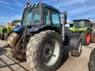 LANDINI 145 Legend  - Photo 2