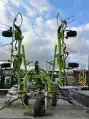 CLAAS Volto 700 - Photo 2
