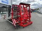 QUIVOGNE HEB 530) - Photo 6