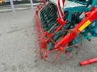KUHN HRB 301 - Photo 10