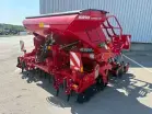 HORSCH EXPRESS 3KR - Photo 3