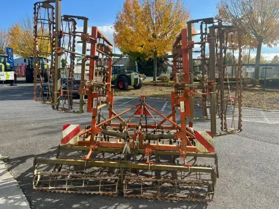 RAZOL RAZOL - Photo 5