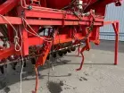KUHN Venta  - Photo 9