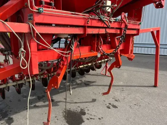 KUHN Venta  - Photo 9