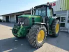 JOHN DEERE 6930 STD - Photo 4
