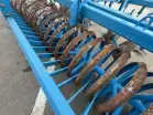 LEMKEN karat 9/500k - Photo 12