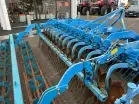 LEMKEN Rubin 9 - Photo 10
